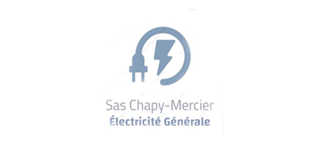 Rénovation électrique Langogne, Rénovation électrique Pradelles, Rénovation électrique Châteauneuf-de-Randon, Rénovation électrique Lozère (48)