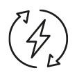 Électricité Générale Langogne, Électricité Générale Pradelles, Électricité Générale Châteauneuf-de-Randon, Électricité Générale Lozère (48)   