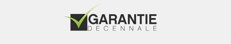 Électricité Générale Langogne, Électricité Générale Pradelles, Électricité Générale Châteauneuf-de-Randon, Électricité Générale Lozère (48)